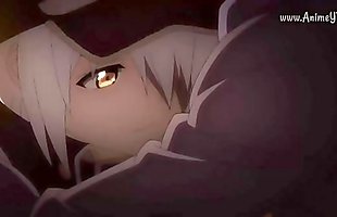 Posted under 1, ficcion, very y, ecchi