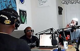 Posted under s, interracial interview, adult chat, chat line