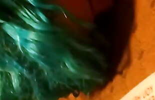 Posted under love ass bbc, blowjob trio, love big, three
