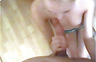 Posted under harlots, amateur homemade blowjob, european sluts, amateur teen blowjob