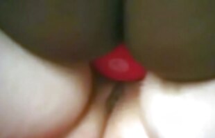 Posted under princess, hardcore blowjob, blowjob from love doll, teen bondage bdsm