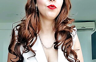 Posted under hd femdom, dildo, strapon pounding, femdom suck and fuck