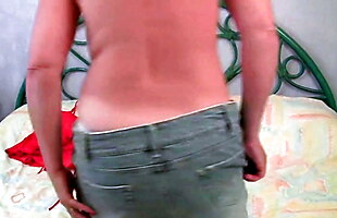 Posted under suspeded by boobs, mom with soninlaw, weekend with mom, fingering boobs