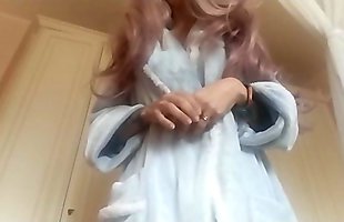 Posted under mama cum, taboo family mom, do not cum in me, mommy loves cum