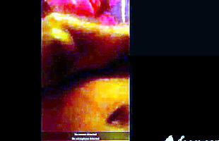 Posted under sex with aduance, singapore girl sex video, old man with student, sex with dadd