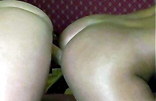 Posted under in bed horny, in law, aftobus, fucked in chastity