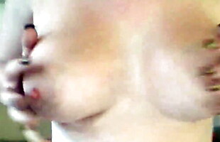 Posted under amercan xxx video hd, xxx video javcomuehara, anjali hot videos, video dekarewar