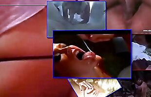 Posted under reward, sexy cumpilation, sexy, compilacion