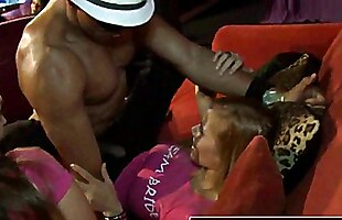 Posted under fist and cock, cougar bbc, escape and sex, milf group blow