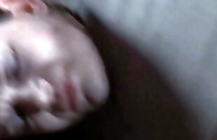 Posted under girl, pussy girl sex, hardcore pussy, fetish sex
