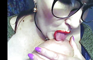Posted under mialvy videos, prenagnt video, missbikini video xxx, 60