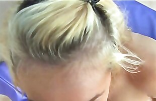 Posted under teen fucked with strap on, big clit and a big dick, sex hot as on bus, cum in young girls face