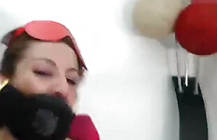 Posted under swip sex videos, goust sex videos, miranda sex videos, borhter sex videos hd