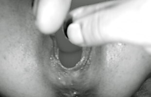 Posted under squirt hd, gape, jewish bdsm, bdsm squirt