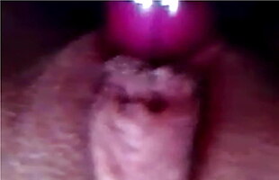 Posted under tight masturbation, old fingering, webcam old masturbating, 18 year old orgasm