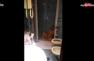 Posted under guys and guys cumshots, leak out, shut the fuck, fisted to the limit