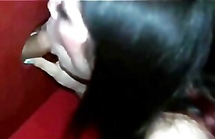 Posted under home grown monster, gagged captive, homegrown boobs, hardcore boobs