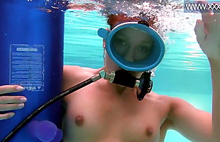 Posted under teen blow, bikini teen underwater, teen beach sex, cock sucking sex