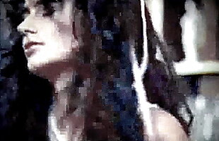 Posted under retro dance, hd best seduction, classic strip, vintage small tits