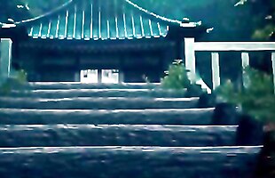 Posted under espańa, yaiba, episodio, subtitulado