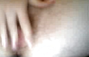 Posted under selfie video webcam, skinny masturbation, russian girls music video, teen video selphie