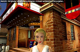Posted under playing video game, roberee porn video, downalod video, video katiperi