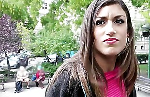 Posted under pov dirty, mofos spanish, ugly amateur, what a filthy teen