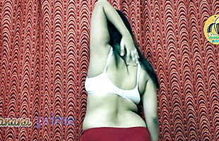 Posted under alsex video, 1wwwfijian porn videos, seducted lady, playing video game