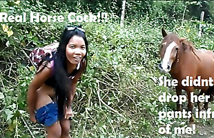 Posted under pussy asian cumshots, big hd, amateur teen pussy, young asian pussy