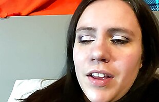 Posted under amateur young big cock, she male and young girl, teen two sister, three teen sluts
