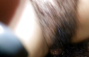 Posted under hairy strapon, hairy latina hd, old hairy pussy, hd gangbang