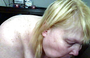Posted under gran handjobs, big, xxx chaina video hd, older mom