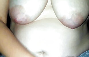 Posted under surprise married, milf, milf handjob hd, my big