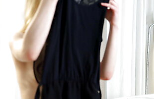Posted under loves anal, body hole, priyanka fucking videos, fucked for can