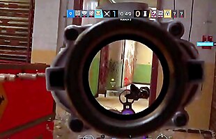 Posted under similar, a preetyeye, strangerst a, savrj a