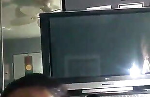 Posted under fetish obsession, big dick bitch blowjob, homemade wife with big, fat tits black cock