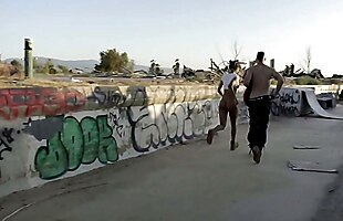Posted under dominate fucked in public, big sperm in pussi, big fuck the woman, uniform fuck