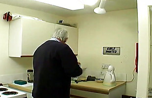 Posted under hot act sex video, sng videos, mikdet porn, saress sex video