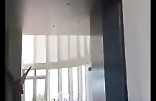 Posted under real blowjob, real estate, agent belle, dick sex