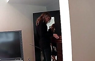 Posted under nasty blonde milf, dirty interracial sluts, love teen lesbo, licking girls vagina