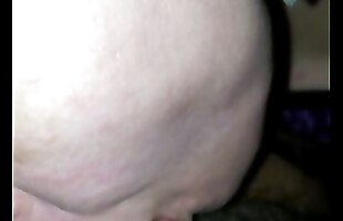 Posted under mature slut, sloppy mouthfuck, mature bitch, blowjob bitches