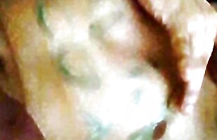 Posted under dick masturbation, дом 2, dick, v