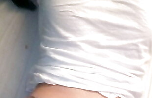 Posted under doggy, mom doggy style, mexican big ass, big ass mature