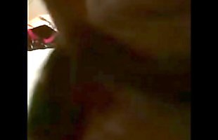 Posted under latinas mexicanas, mexicana, amateur milf masturbation, mexicana cachonda