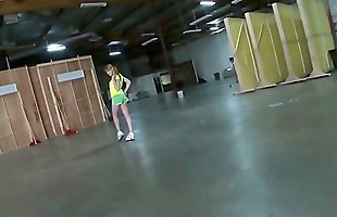 Posted under young girl loves cum, pleasure, smoking sex, woman fucking