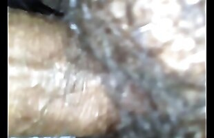 Posted under teeny sloppy, sexy latinas fucking, latina orgasm pussy, teen latina girl