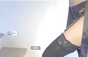Posted under bdsm penetration, hairy humiliation, milf mom cumshot, public bdsm humiliation