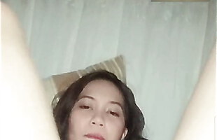 Posted under finidh in mouth, loving in-law, video porn xoebony, video onlane