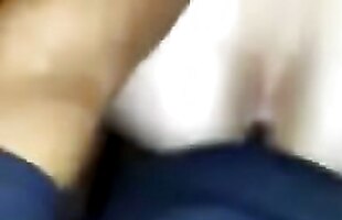 Posted under plump, interracial whooty, whooty ass, plump big ass