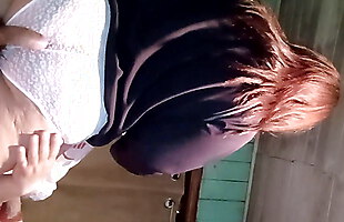 Posted under x video, video rubati, codacodi video, video 15207